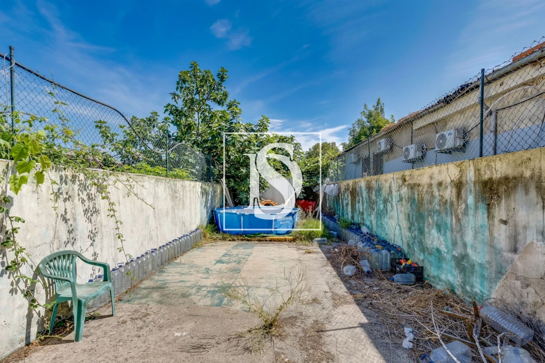 Prédio para Venda em Bonfim Foto 35