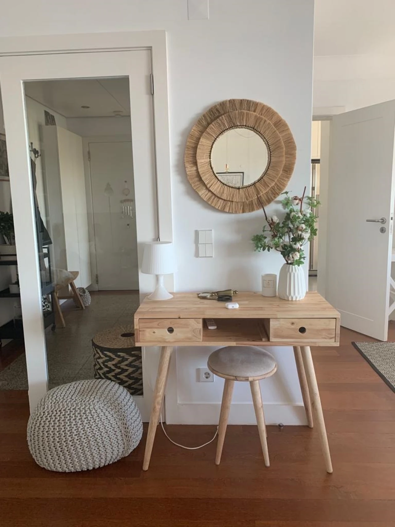 Apartamento T3 para Venda em Matosinhos e Leça da Palmeira Foto 44