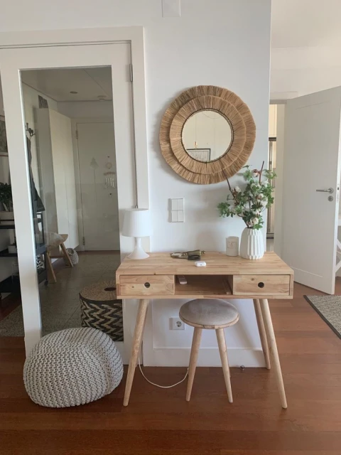 Apartamento T3 para Venda em Matosinhos e Leça da Palmeira