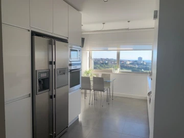 Apartamento T3 para Venda em Matosinhos e Leça da Palmeira