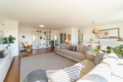 Apartamento T3 para Venda em Matosinhos e Leça da Palmeira