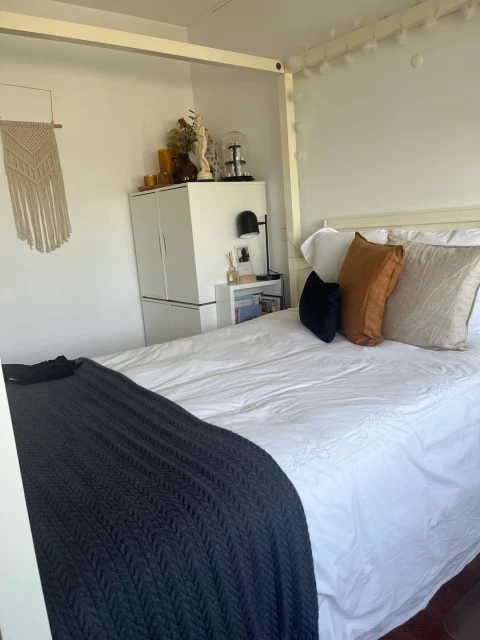 Apartamento T3 para Venda em Matosinhos e Leça da Palmeira