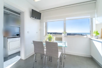 Apartamento T3 para Venda em Matosinhos e Leça da Palmeira