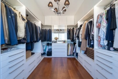 Apartamento T3 para Venda em Matosinhos e Leça da Palmeira
