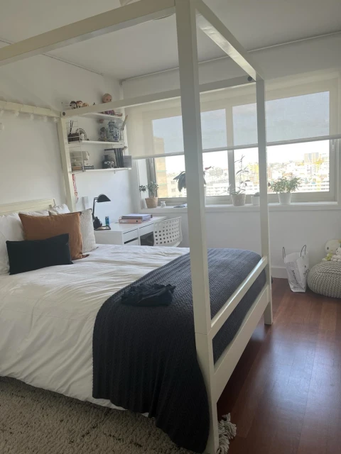 Apartamento T3 para Venda em Matosinhos e Leça da Palmeira