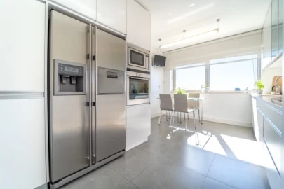 Apartamento T3 para Venda em Matosinhos e Leça da Palmeira