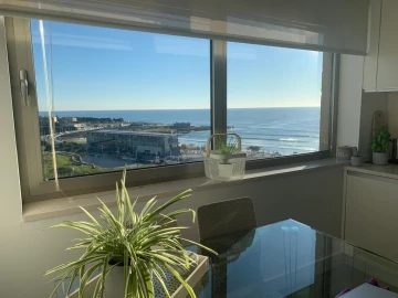 Apartamento T3 para Venda em Matosinhos e Leça da Palmeira