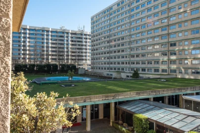 Apartamento T3 para Venda em Matosinhos e Leça da Palmeira
