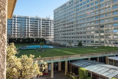 Apartamento T3 para Venda em Matosinhos e Leça da Palmeira