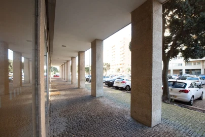 Apartamento T3 para Venda em Matosinhos e Leça da Palmeira