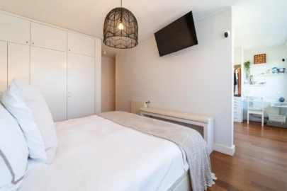 Apartamento T3 para Venda em Matosinhos e Leça da Palmeira