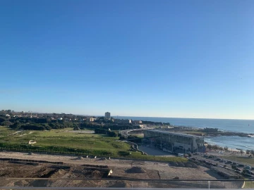 Apartamento T3 para Venda em Matosinhos e Leça da Palmeira