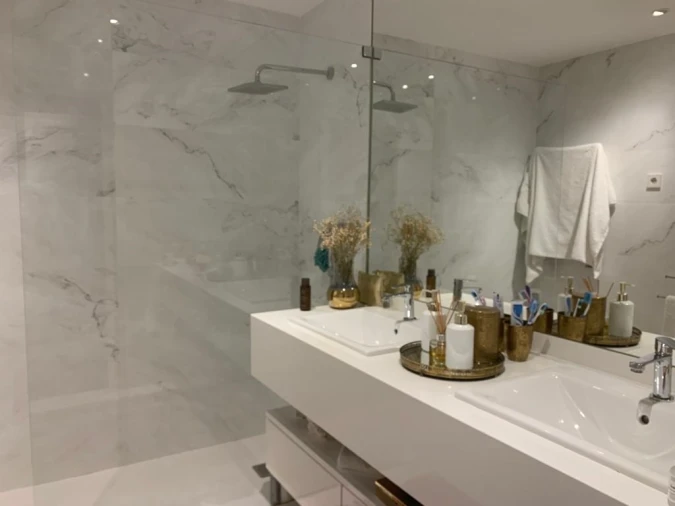 Apartamento T3 para Venda em Matosinhos e Leça da Palmeira Foto 4