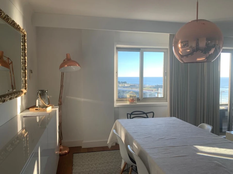 Apartamento T3 para Venda em Matosinhos e Leça da Palmeira Foto 16