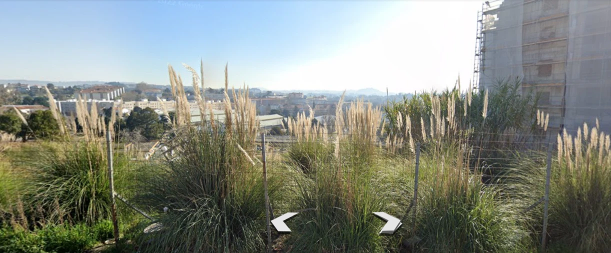 Terreno para Venda em Campanhã Foto 8