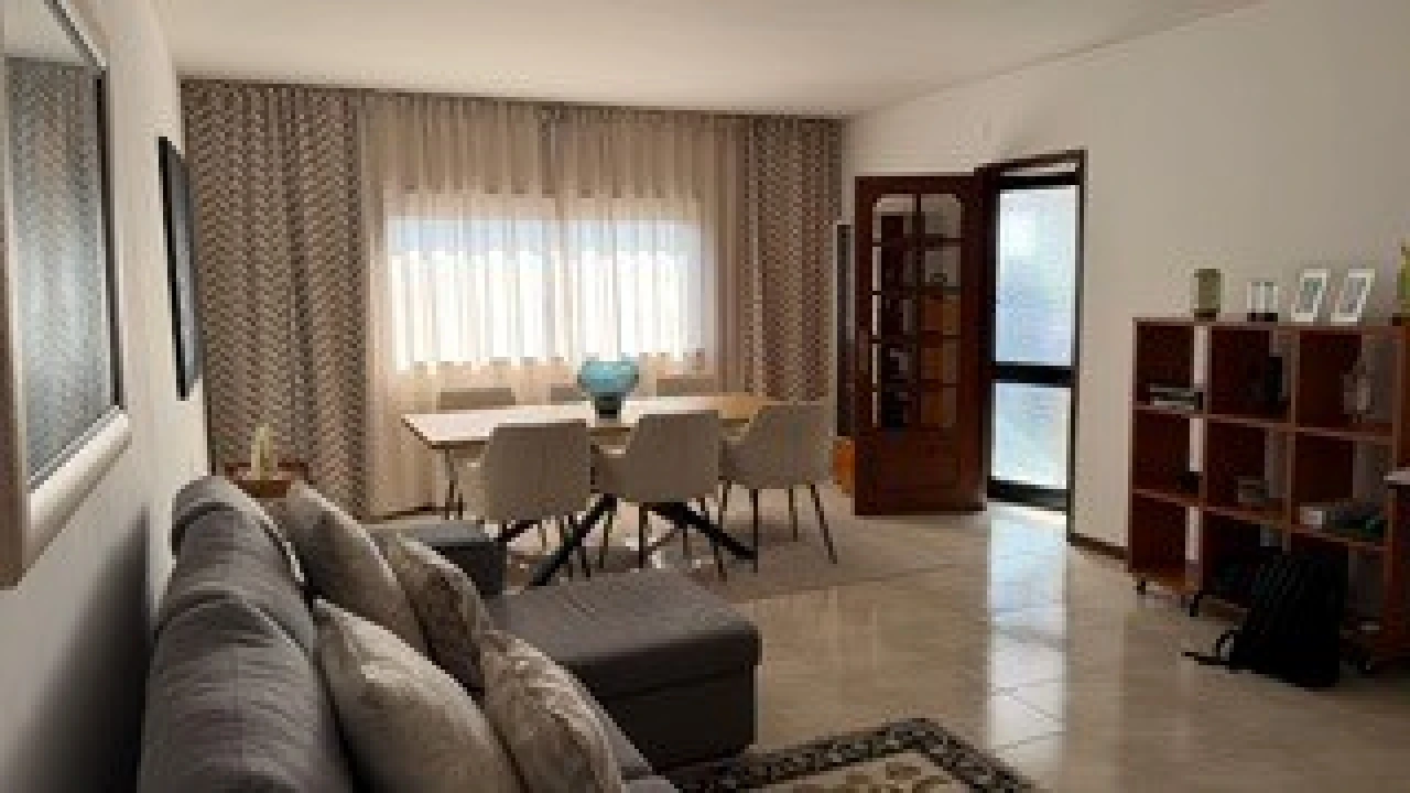 Apartamento T2 para Venda em Mafamude e Vilar do Paraíso Foto 6