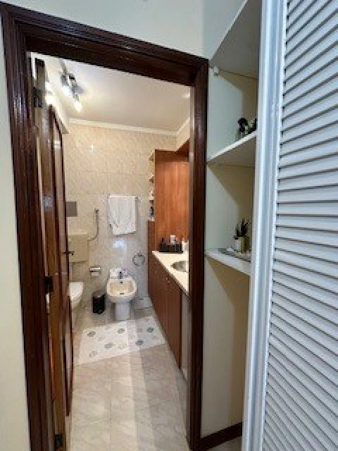 Apartamento T2 para Venda em Mafamude e Vilar do Paraíso