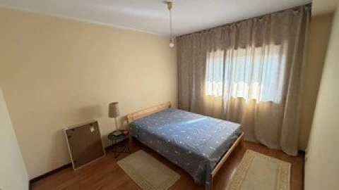 Apartamento T2 para Venda em Mafamude e Vilar do Paraíso