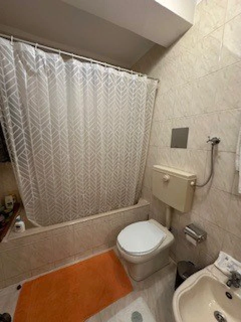 Apartamento T2 para Venda em Mafamude e Vilar do Paraíso