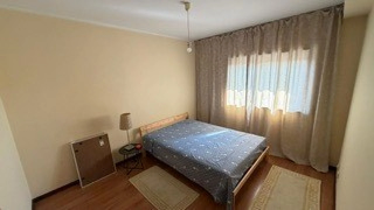 Apartamento T2 para Venda em Mafamude e Vilar do Paraíso Foto 8