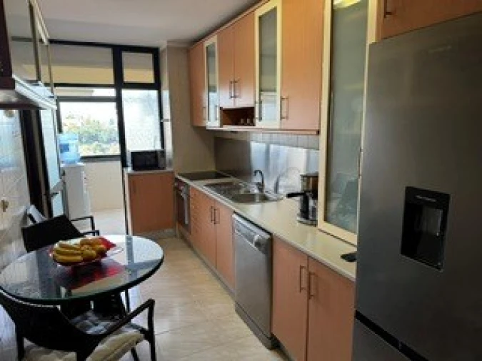 Apartamento T2 para Venda em Mafamude e Vilar do Paraíso Foto 13