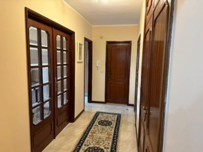 Apartamento T2 para Venda em Mafamude e Vilar do Paraíso Foto 3
