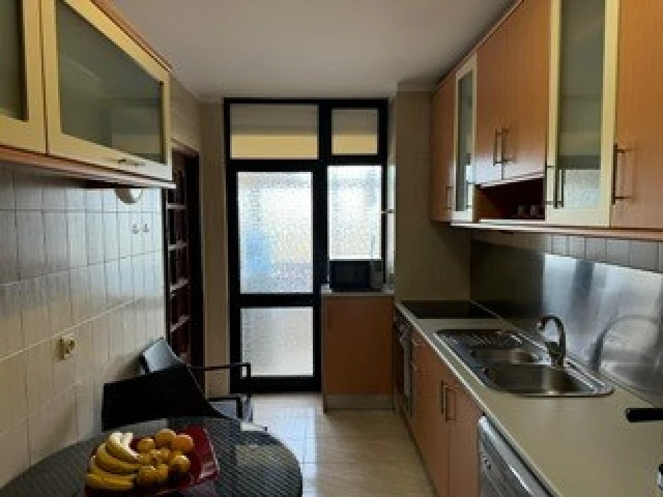 Apartamento T2 para Venda em Mafamude e Vilar do Paraíso Foto 11