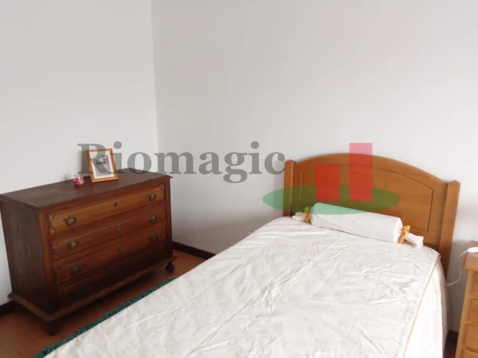 Quarto para Arrendamento em Rio Maior Foto 2