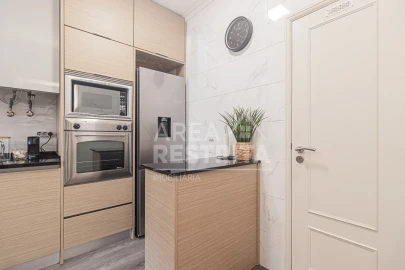 Apartamento T2 para Venda em Charneca de Caparica e Sobreda