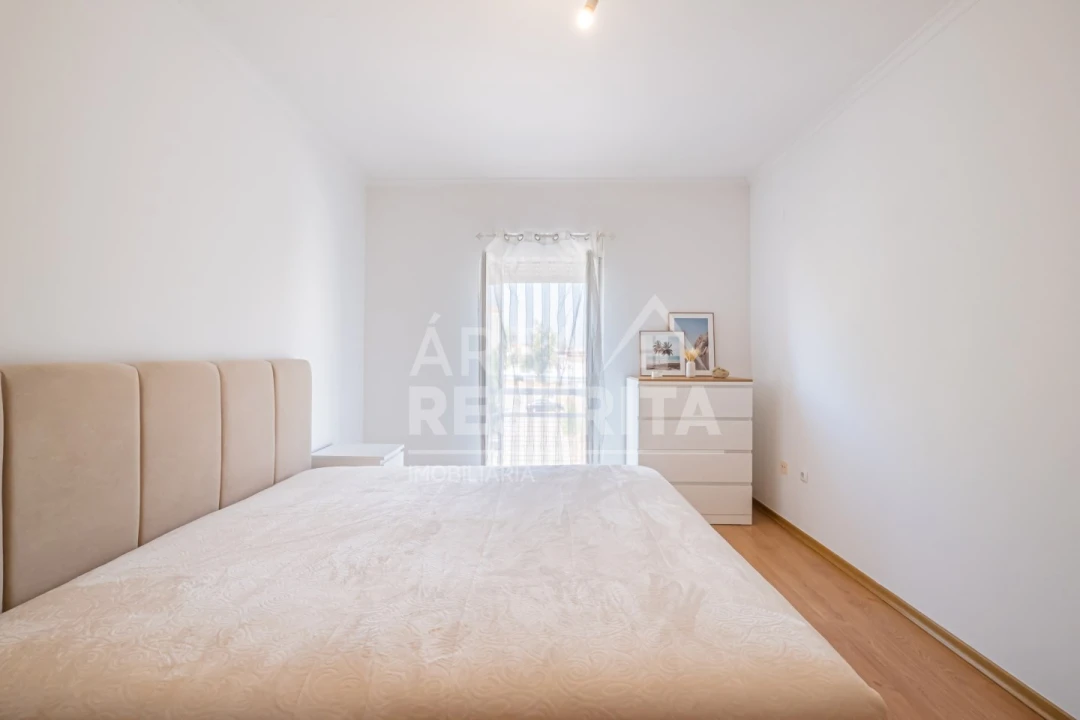 Apartamento T3 para Venda em Pinhal Novo Foto 24