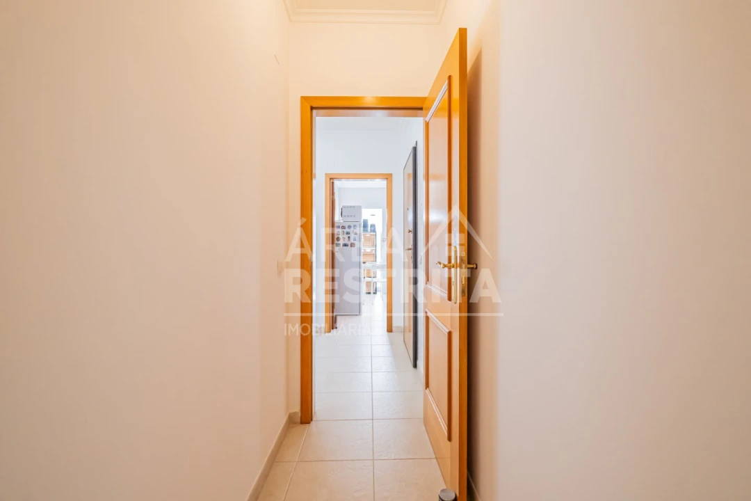Apartamento T3 para Venda em Pinhal Novo Foto 29