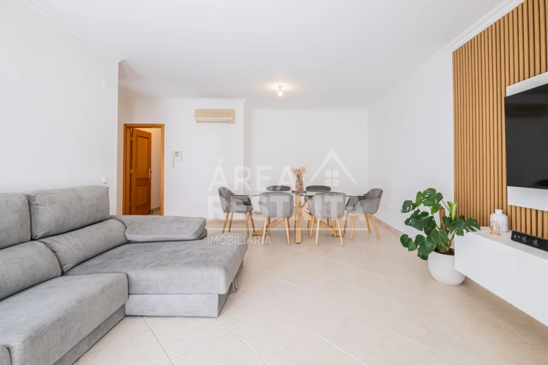 Apartamento T3 para Venda em Pinhal Novo Foto 37