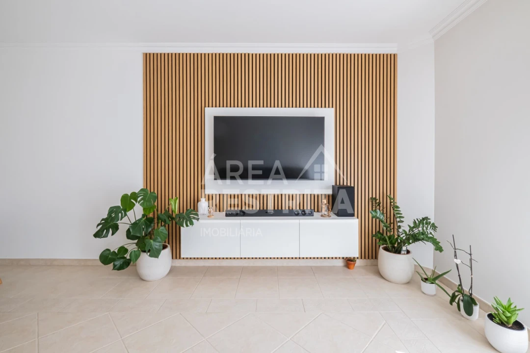 Apartamento T3 para Venda em Pinhal Novo Foto 38