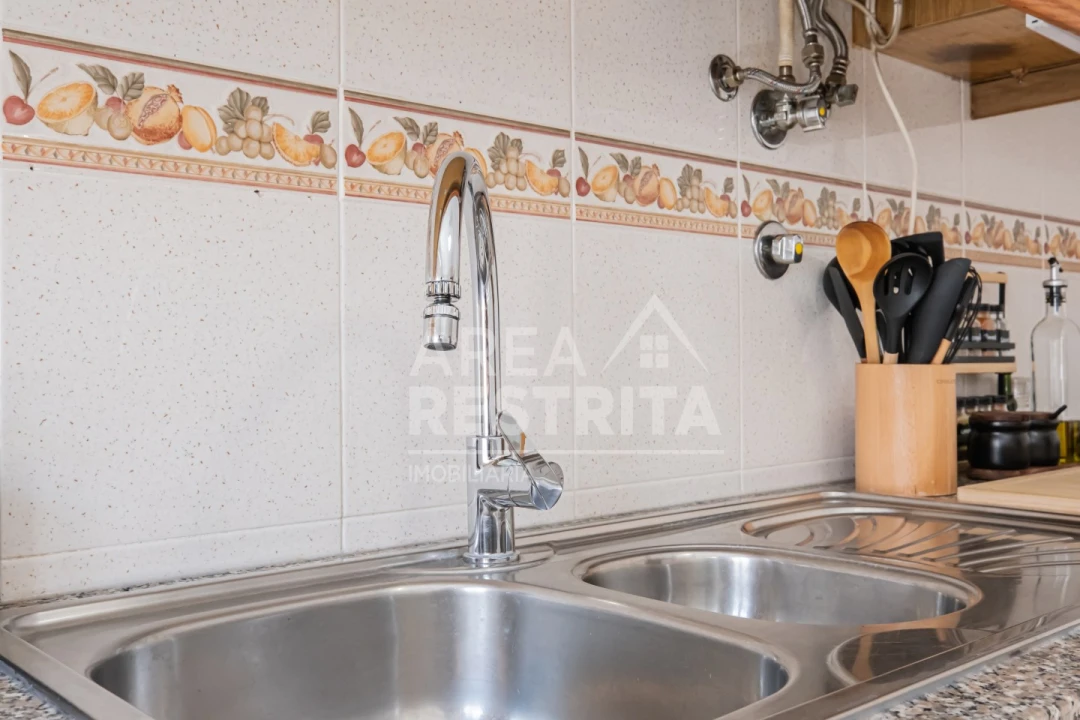 Apartamento T3 para Venda em Pinhal Novo Foto 43