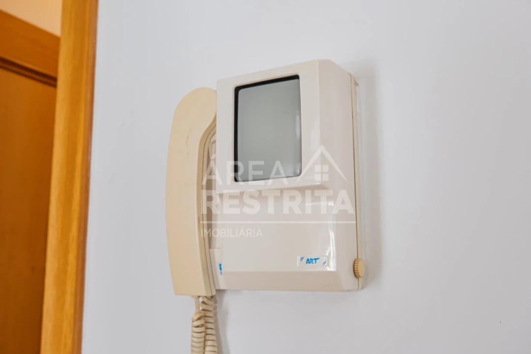 Apartamento T3 para Venda em Pinhal Novo Foto 45