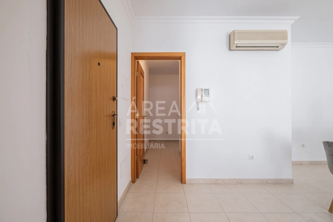 Apartamento T3 para Venda em Pinhal Novo Foto 46