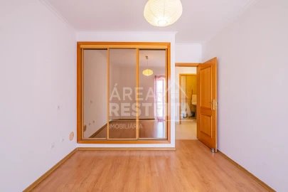 Apartamento T3 para Venda em Pinhal Novo