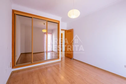Apartamento T3 para Venda em Pinhal Novo