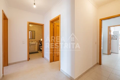 Apartamento T3 para Venda em Pinhal Novo