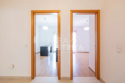 Apartamento T3 para Venda em Pinhal Novo