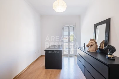 Apartamento T3 para Venda em Pinhal Novo