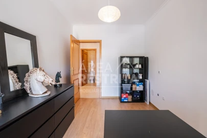 Apartamento T3 para Venda em Pinhal Novo