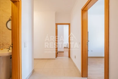 Apartamento T3 para Venda em Pinhal Novo
