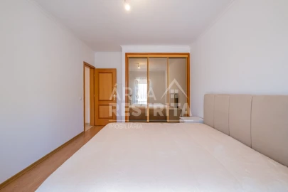 Apartamento T3 para Venda em Pinhal Novo