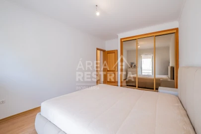 Apartamento T3 para Venda em Pinhal Novo