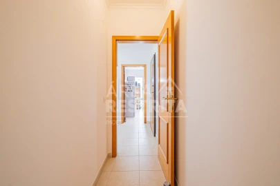 Apartamento T3 para Venda em Pinhal Novo