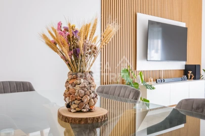 Apartamento T3 para Venda em Pinhal Novo