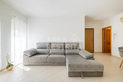 Apartamento T3 para Venda em Pinhal Novo