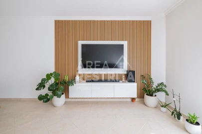 Apartamento T3 para Venda em Pinhal Novo