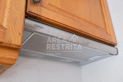 Apartamento T3 para Venda em Pinhal Novo